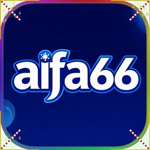 aifa66 — galeri pratinjau - APK Resmi